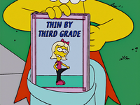 Thin by Third Grade.png