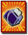 Time Travel Toaster Hit & Run.png