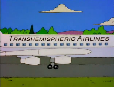 Transhemispheric Airlines.png