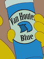 Van Houten Blue.png