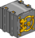 Vault Store Icon.png