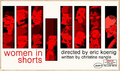 Women in Shorts poster.png