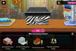 Zoo Gift Shop Mystery Box Screen.png