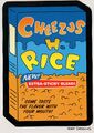 51 Cheezus H. Rice (Panini) front.jpg
