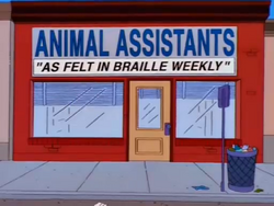 Animal Assistants.png