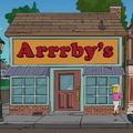Arrrby's.png