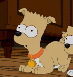 Bart Puppy.png