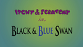 Black & Blue Swan.png