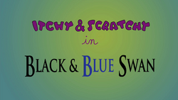 Black & Blue Swan.png