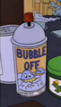 Bubble Off.png
