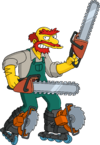 Chainsaw Willie.png