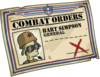 Combat Orders.png