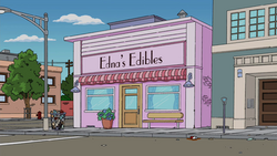 Edna's Edibles.png