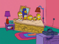 FABF05 couch gag.png