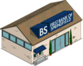 First Bank of Springfield.png