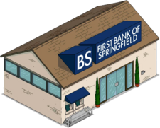 First Bank of Springfield.png