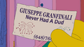 Giuseppe Granfinali - Card.png