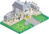 Jay G's Mansion Tapped Out.png