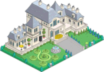 Jay G's Mansion Tapped Out.png