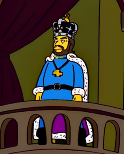 King Arthur.png