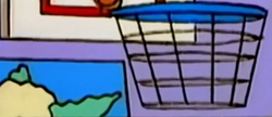 Krusty Mini-Basketball Hoops.png