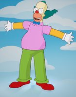 Krusty the Clown Fortnite.png