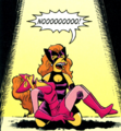 Thumbnail for version as of 12:32, July 13, 2026