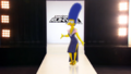 Marge's frock 3.png
