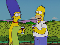 MargeHomerWine.png
