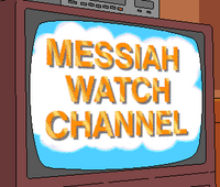 Messiah Watch Channel.png