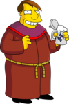 Number 22 Stonecutters.png