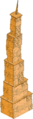 Popsicle Stick Skyscraper Tapped Out.png