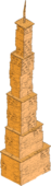 Popsicle Stick Skyscraper Tapped Out.png