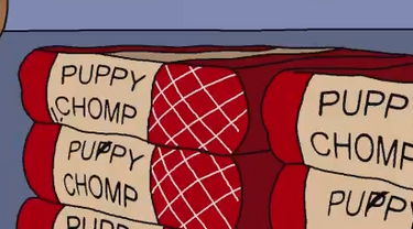 Puppy Chomp.png