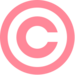 Self copyright.png