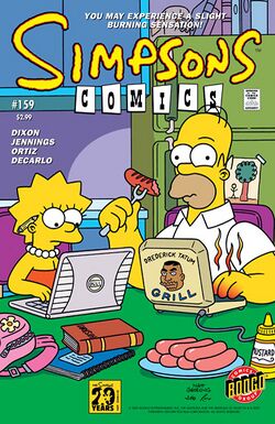 Simpsons Comics 159.jpg