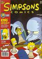 Simpsons Comics 64 UK.jpeg
