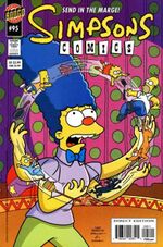 Simpsons Comics 95.jpg