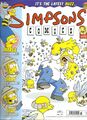 Simpsons Comics UK 173.jpg