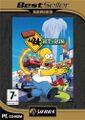 Simpsons Hit & Run PC.jpg