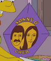 Sonny & Cher.png