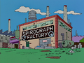 Spirograph Factory.png