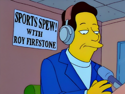 Sports Spew! With Roy Firestone.png