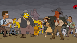 Springfield the New Frontier.png