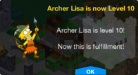 TO COC Archer Lisa Level 10.png