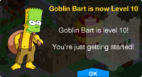 TO COC Goblin Bart Level 10.png