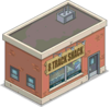 TSTO 8 Track Shack.png