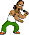Tapped Out Alcatraaaz Rap.png