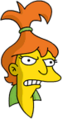 Tapped Out Brandine Icon - Angry.png