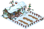Tapped Out Christmas Cletus Farm.png